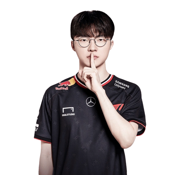 Nội dung esports Ae888